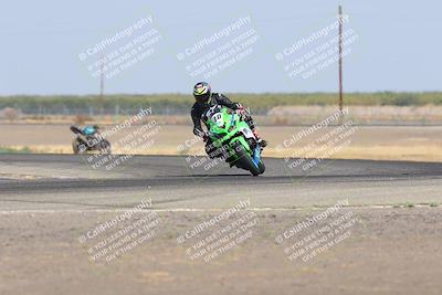 media/Sep-06-2025-Pacific Track Time (Sat) [[fd0274745f]]/Group B/Sweeper/